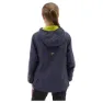 Silvini Gralbi Jacke
