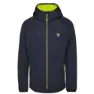 Silvini Gralbi Jacke