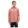 Silvini Gralbi Jacke