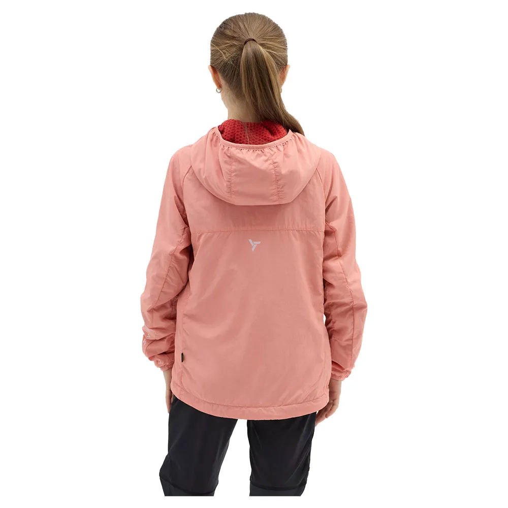 Silvini Gralbi Jacke Silvini Gralbi Jacke