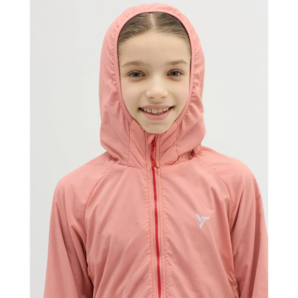 Silvini Gralbi Jacke Silvini Gralbi Jacke