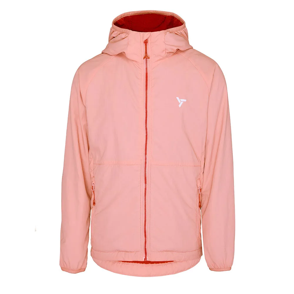 Silvini Gralbi Jacke Silvini Gralbi Jacke