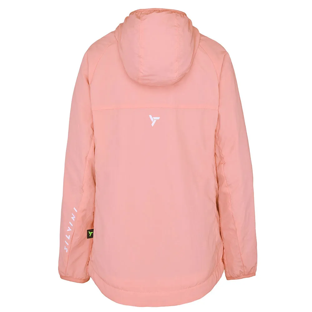 Silvini Gralbi Jacke Silvini Gralbi Jacke