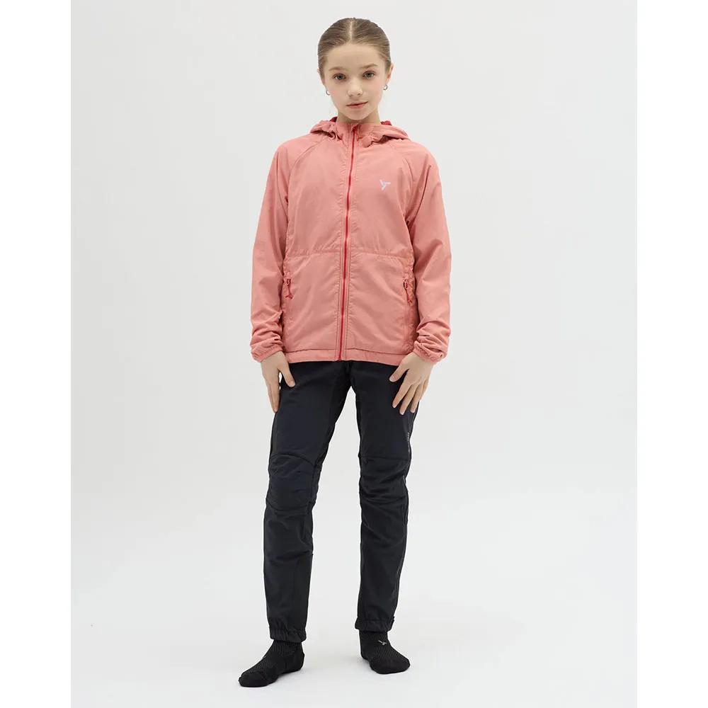 Silvini Gralbi Jacke Silvini Gralbi Jacke