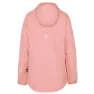 Silvini Gralbi Jacke