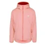 Silvini Gralbi Jacke
