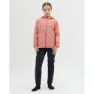 Silvini Gralbi Jacke