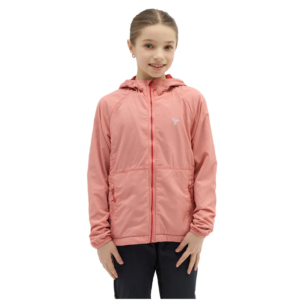Silvini Gralbi Jacke Silvini Gralbi Jacke