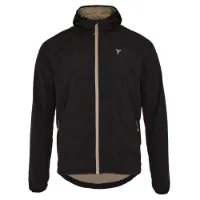 Silvini Gralbo Jacke Silvini Gralbo Jacke