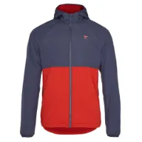 Silvini Gralbo Jacke Silvini Gralbo Jacke