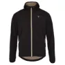 Black / cream