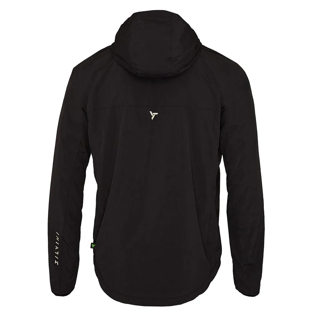 Silvini Gralbo Jacke