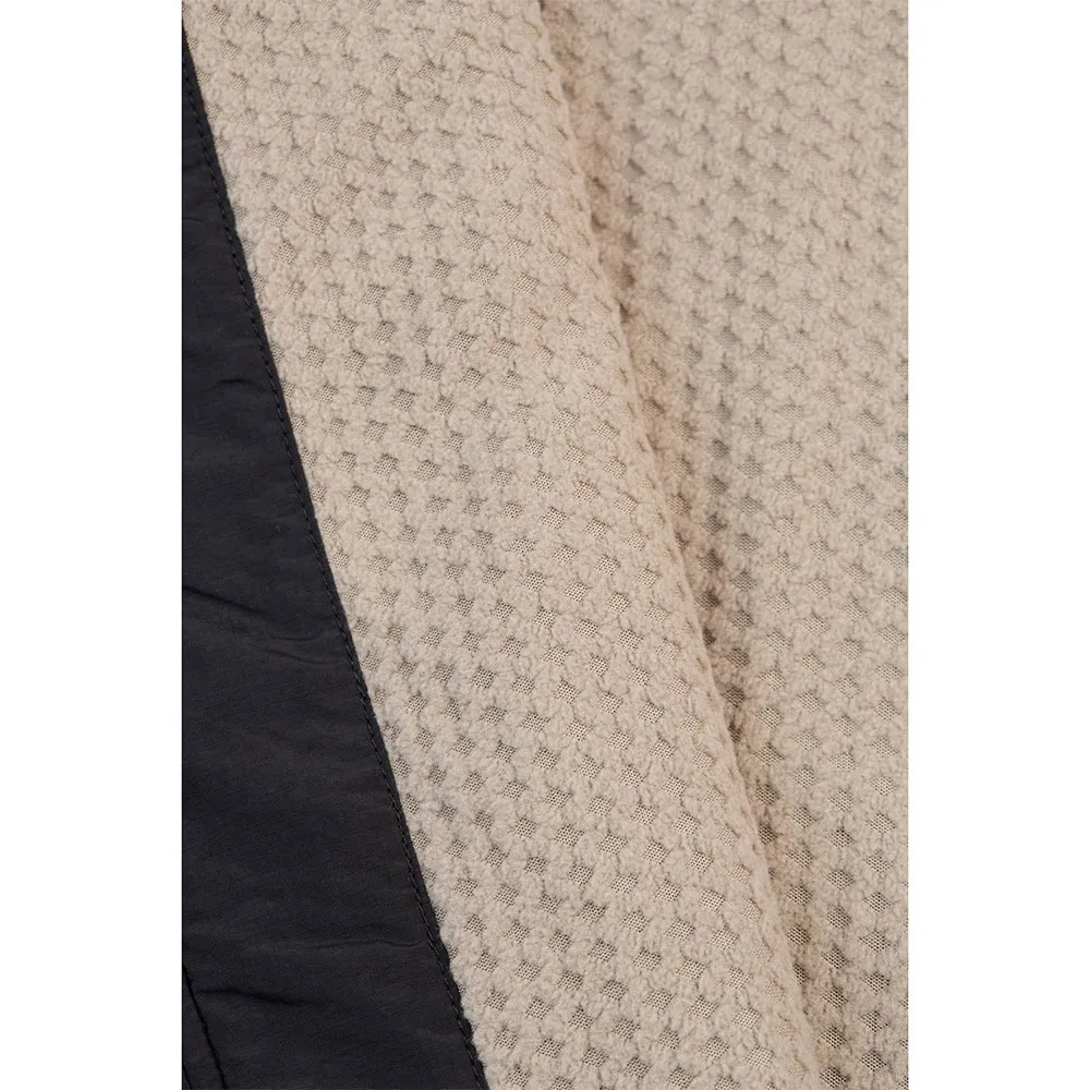 Silvini Gralbo Jacke