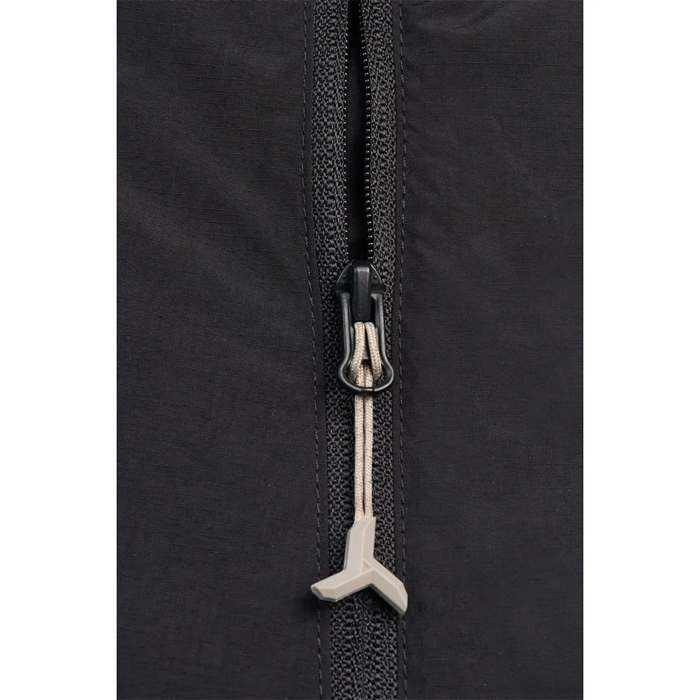 Silvini Gralbo Jacke