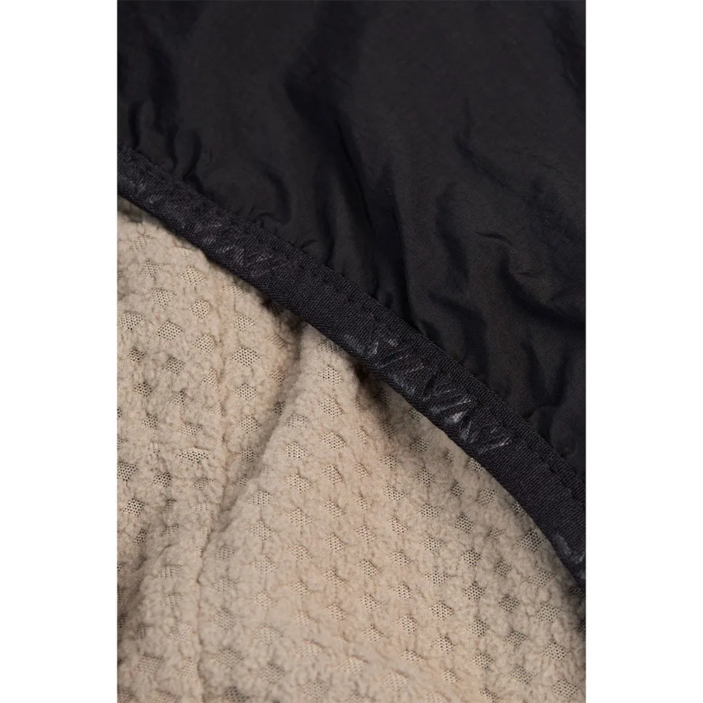 Silvini Gralbo Jacke