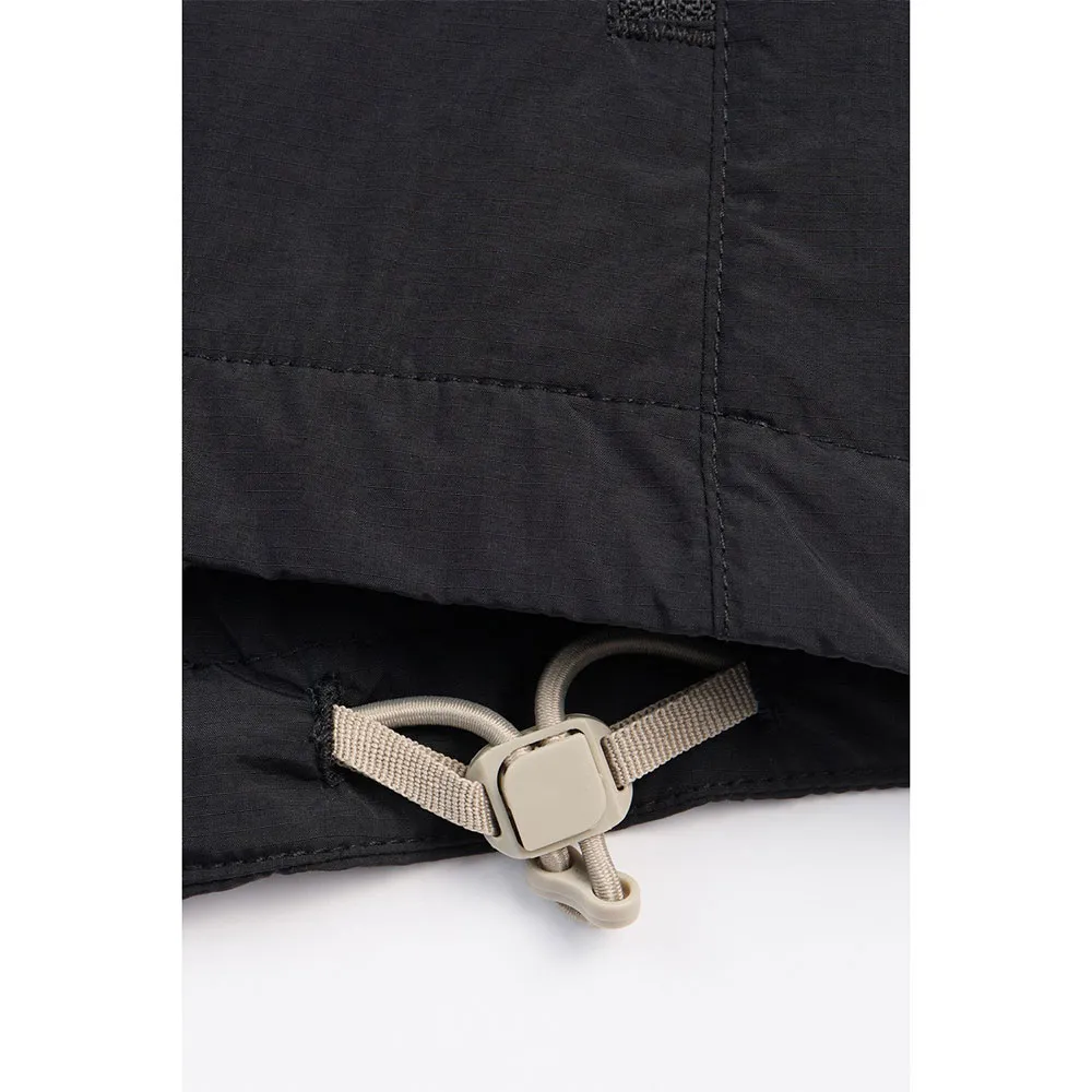 Silvini Gralbo Jacke