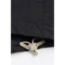 Silvini Gralbo Jacke