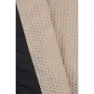 Silvini Gralbo Jacke