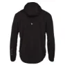 Silvini Gralbo Jacke