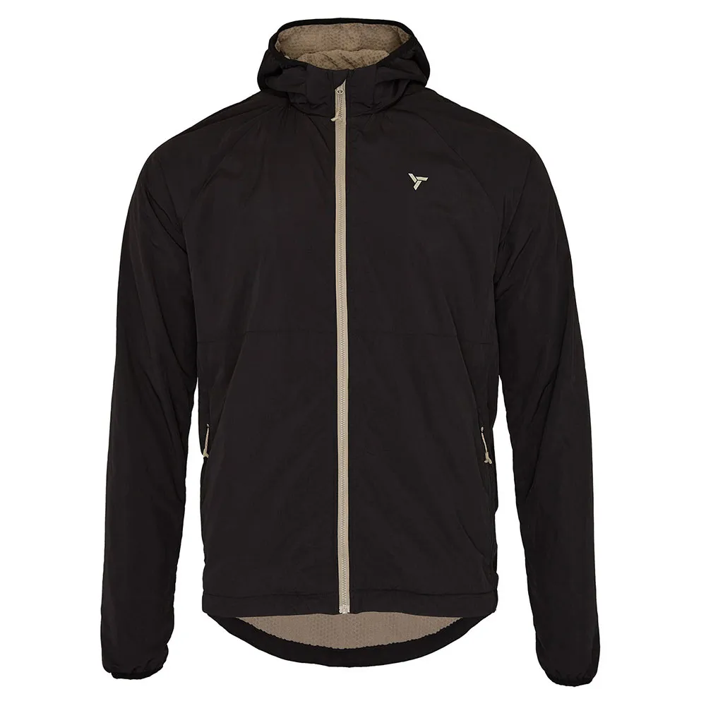 Silvini Gralbo Jacke