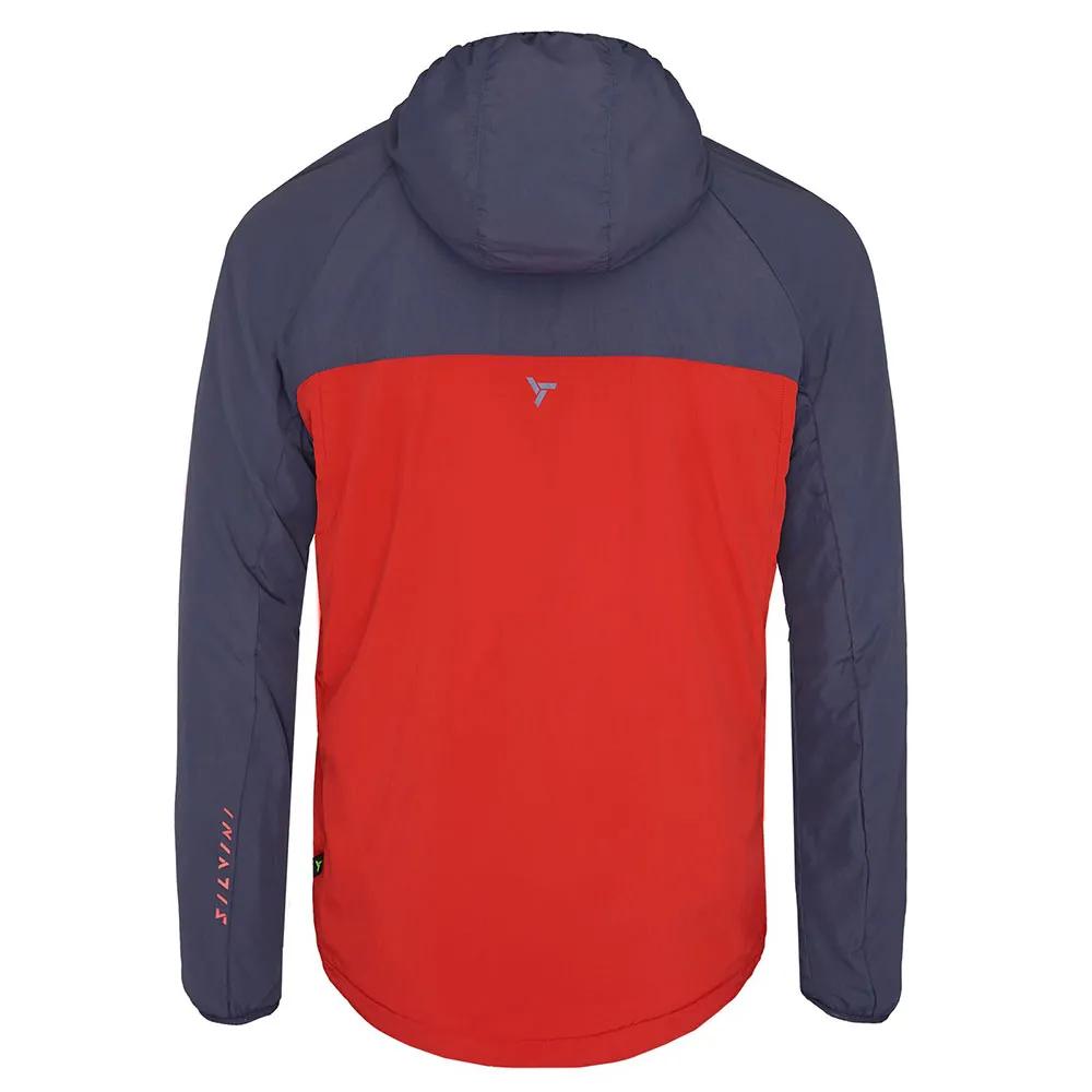 Silvini Gralbo Jacke Silvini Gralbo Jacke