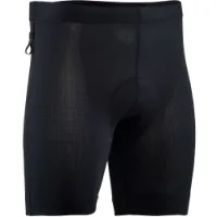 Silvini Inner Baselayer-shorts Silvini Inner Baselayer-shorts