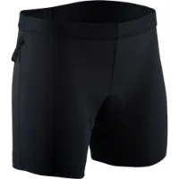 Silvini Inner Baselayer-shorts Silvini Inner Baselayer-shorts