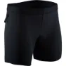 Black 1