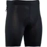 Black 2