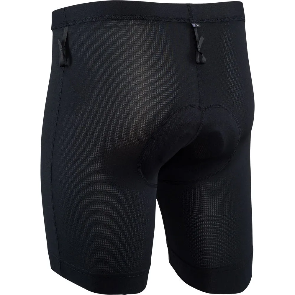Silvini Inner Baselayer-shorts Silvini Inner Baselayer-shorts