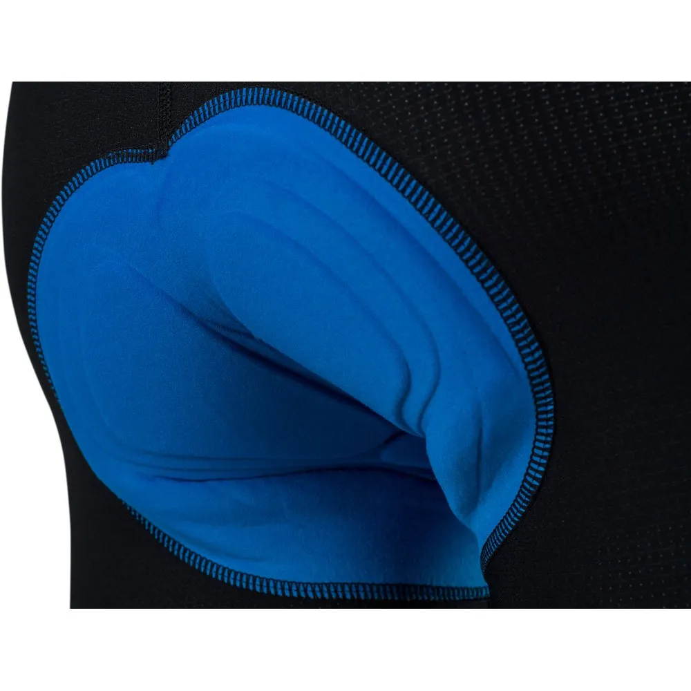Silvini Inner Baselayer-shorts Silvini Inner Baselayer-shorts