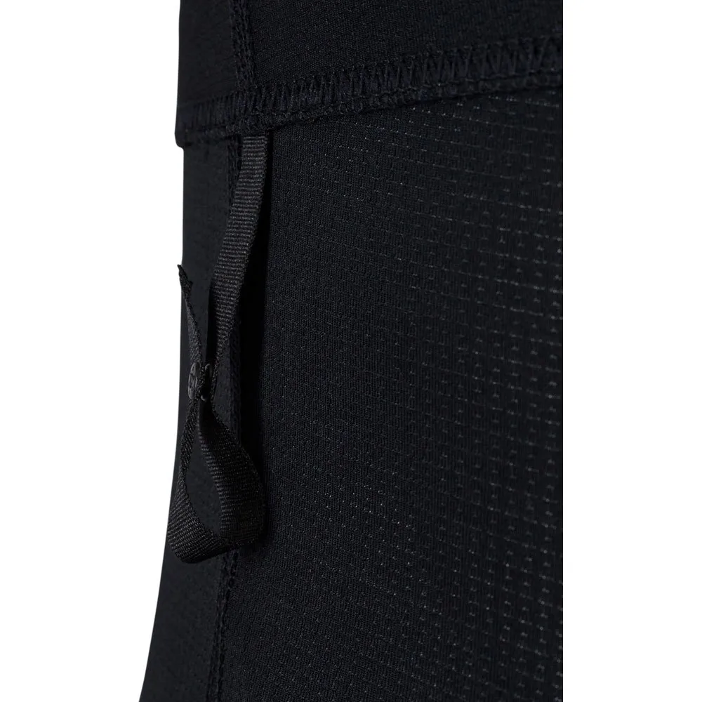Silvini Inner Baselayer-shorts Silvini Inner Baselayer-shorts