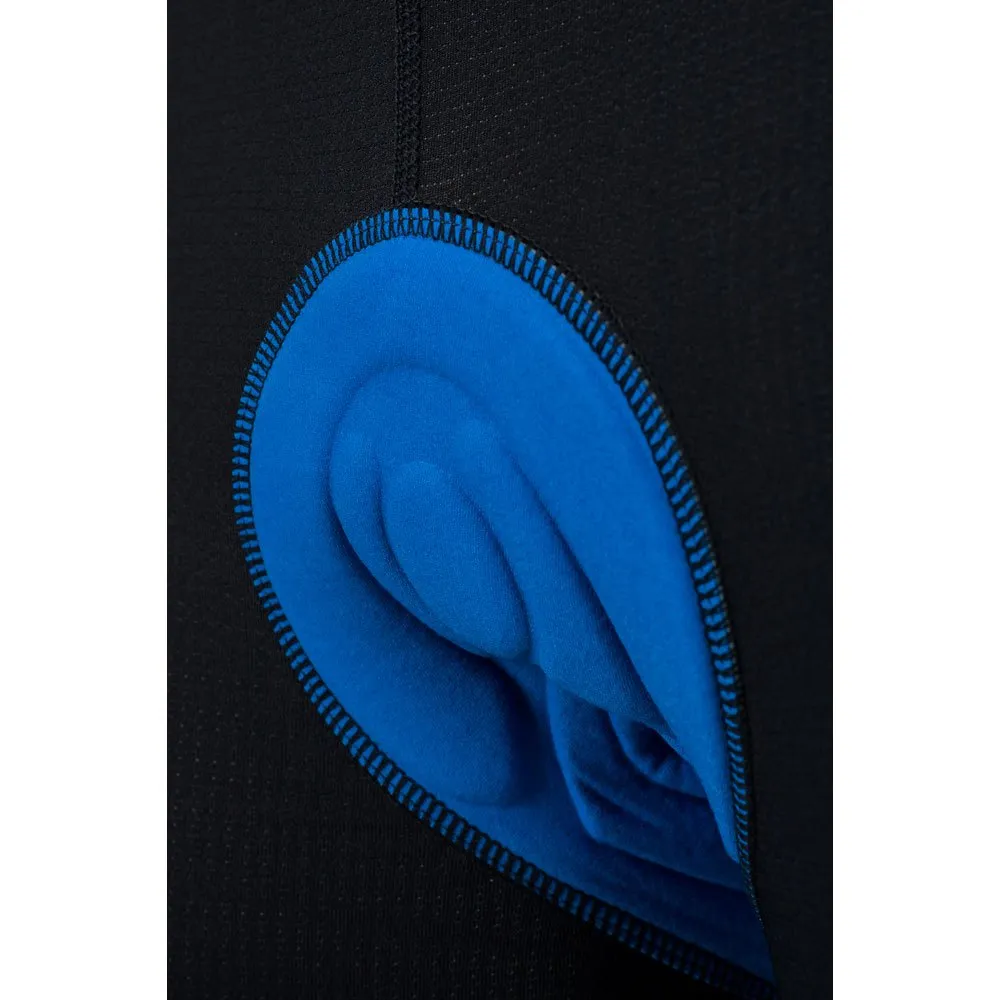 Silvini Inner Baselayer-shorts Silvini Inner Baselayer-shorts