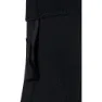 Silvini Inner Baselayer-shorts