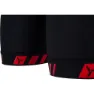 Silvini Inner Baselayer-shorts