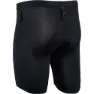 Silvini Inner Baselayer-shorts
