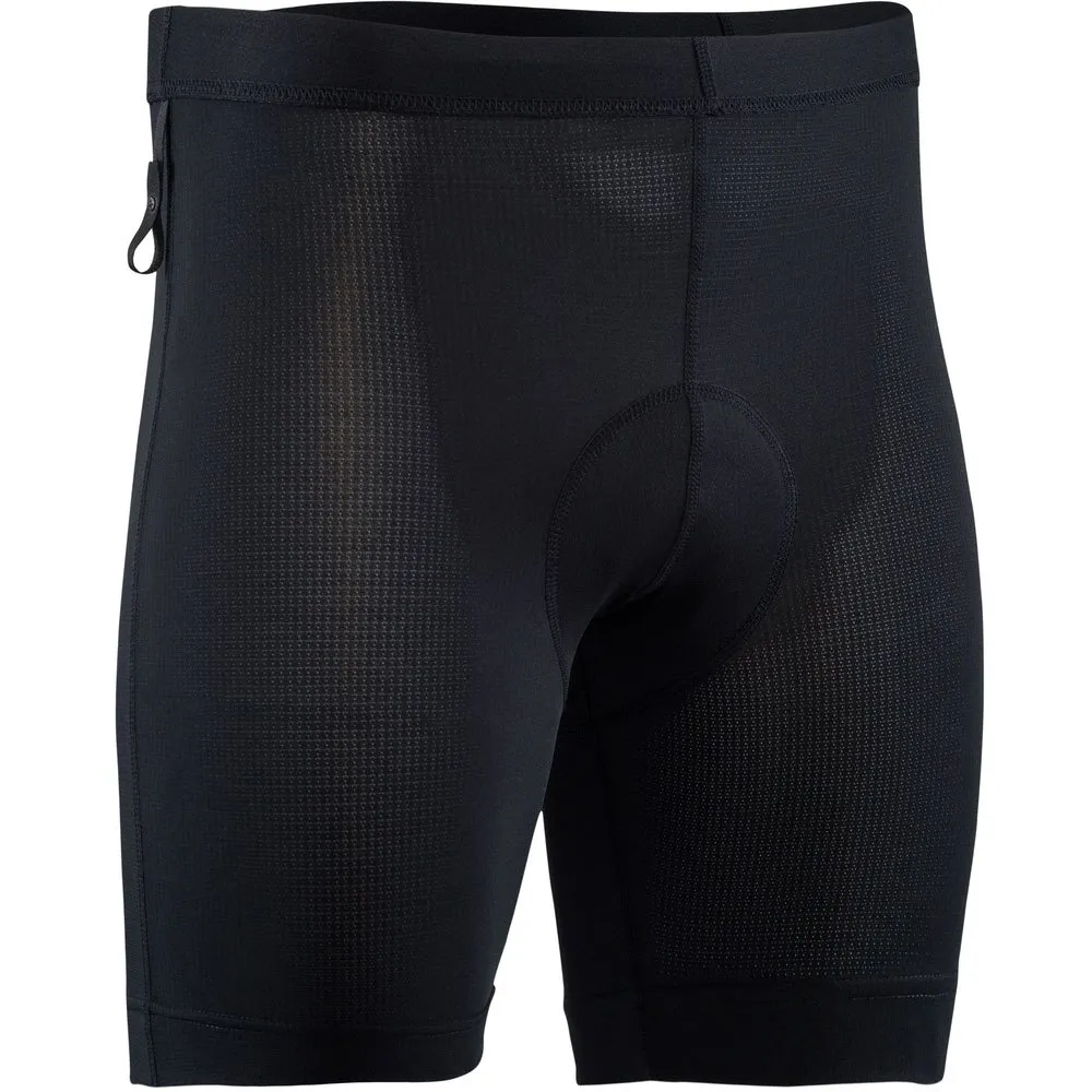 Silvini Inner Baselayer-shorts Silvini Inner Baselayer-shorts