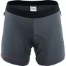 Silvini Inner Pro Baselayer-shorts