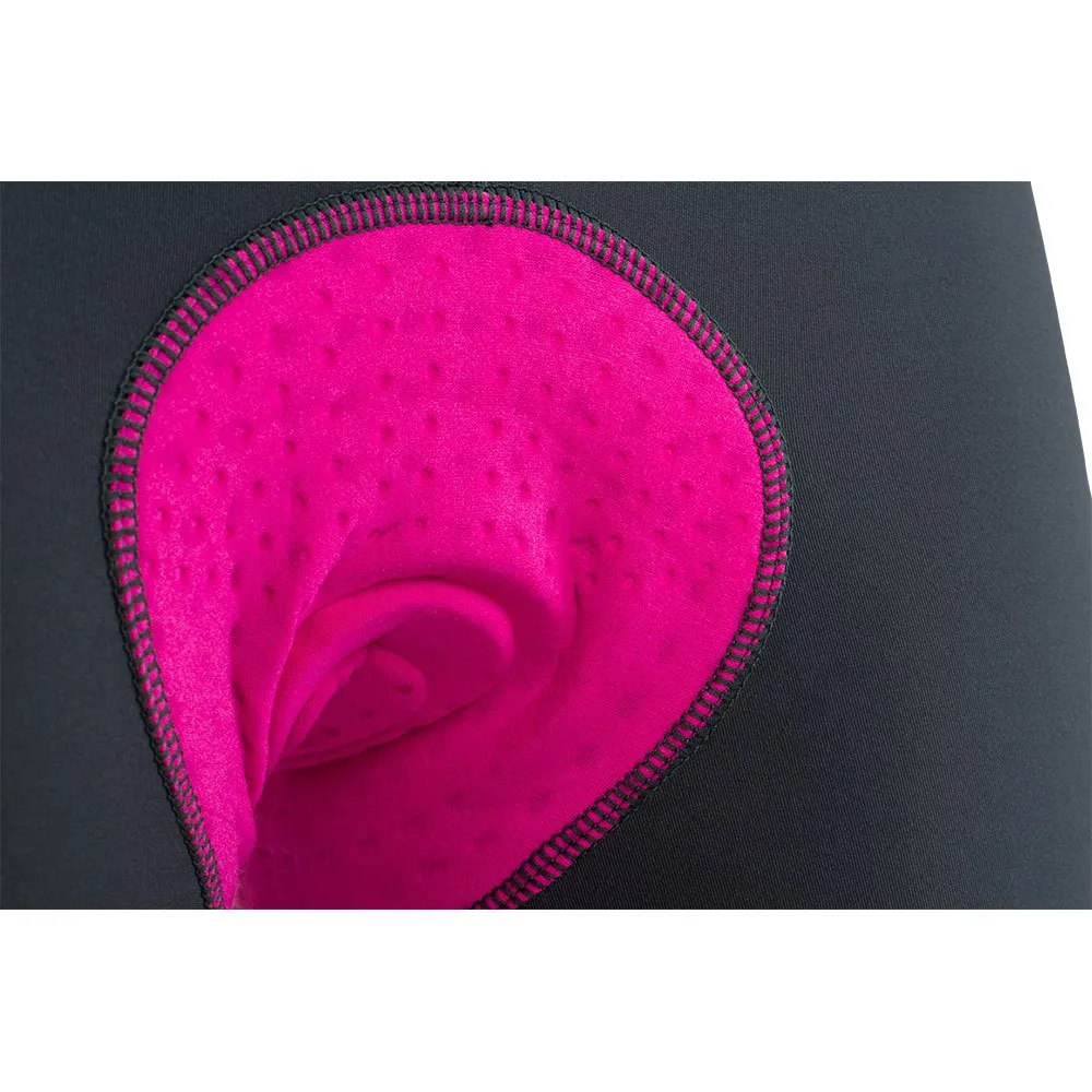 Silvini Inner Pro Baselayer-shorts