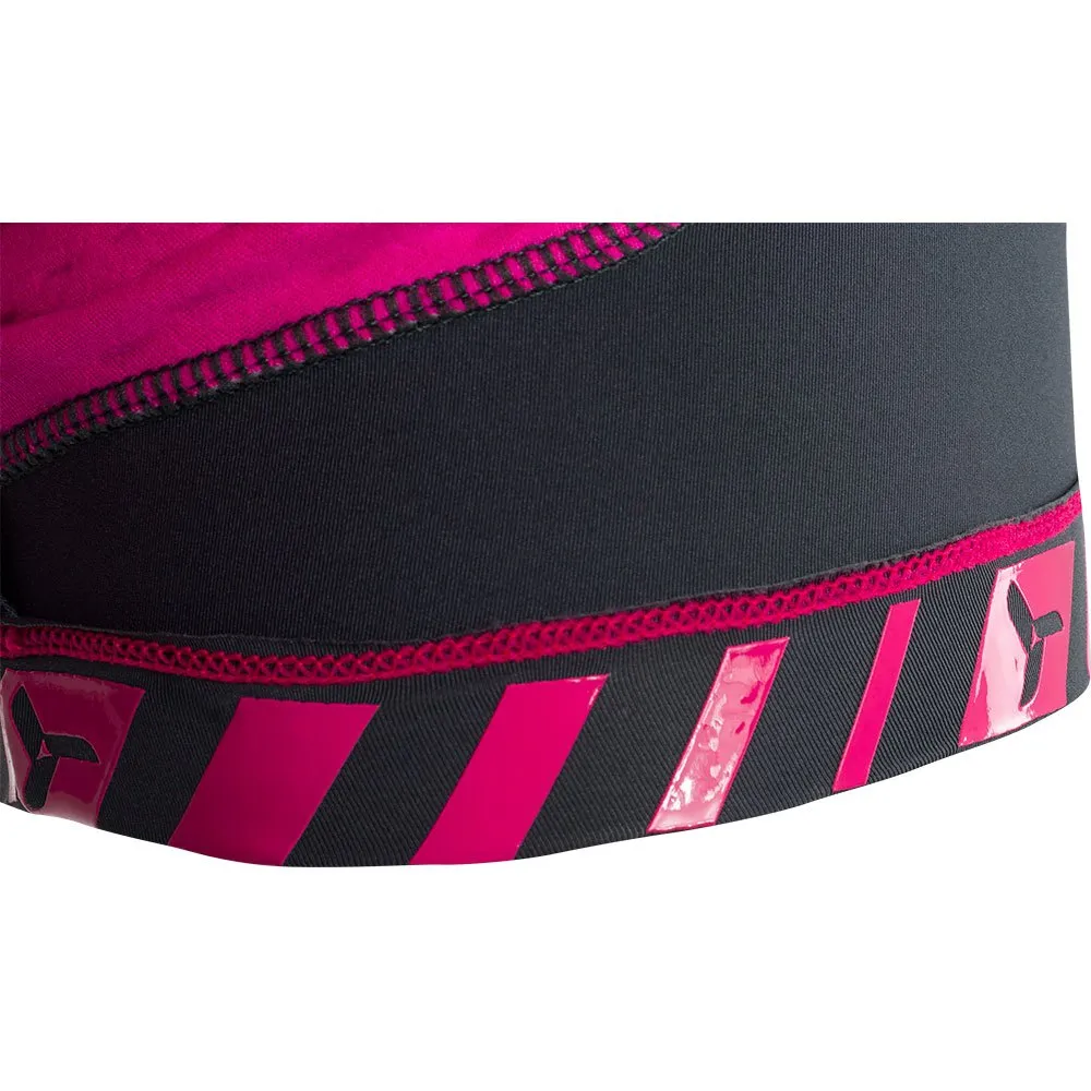 Silvini Inner Pro Baselayer-shorts