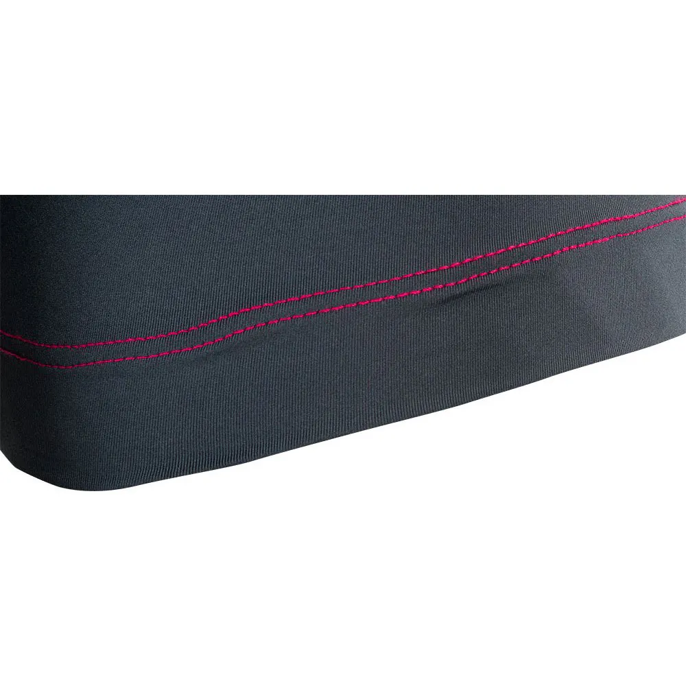 Silvini Inner Pro Baselayer-shorts