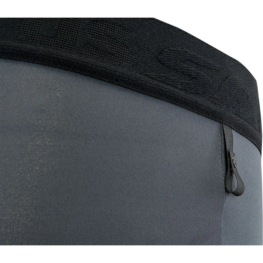 Silvini Inner Pro Baselayer-shorts