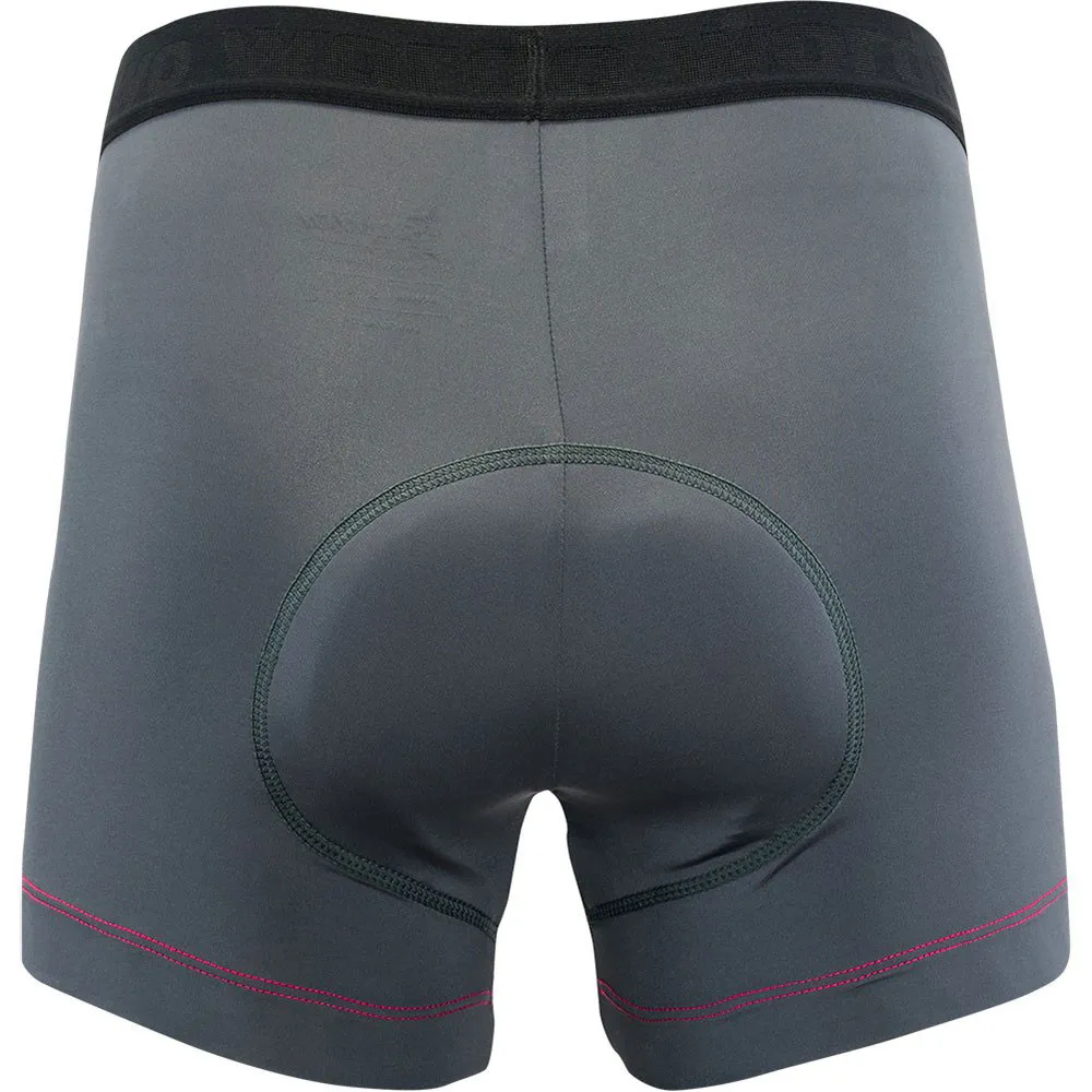 Silvini Inner Pro Baselayer-shorts