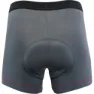 Silvini Inner Pro Baselayer-shorts