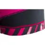 Silvini Inner Pro Baselayer-shorts