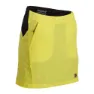 Yellow / black
