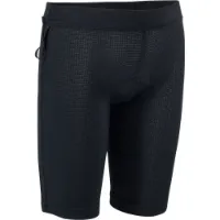 Silvini Ippari Baselayer-shorts Silvini Ippari Baselayer-shorts