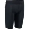 Silvini Ippari Baselayer-shorts