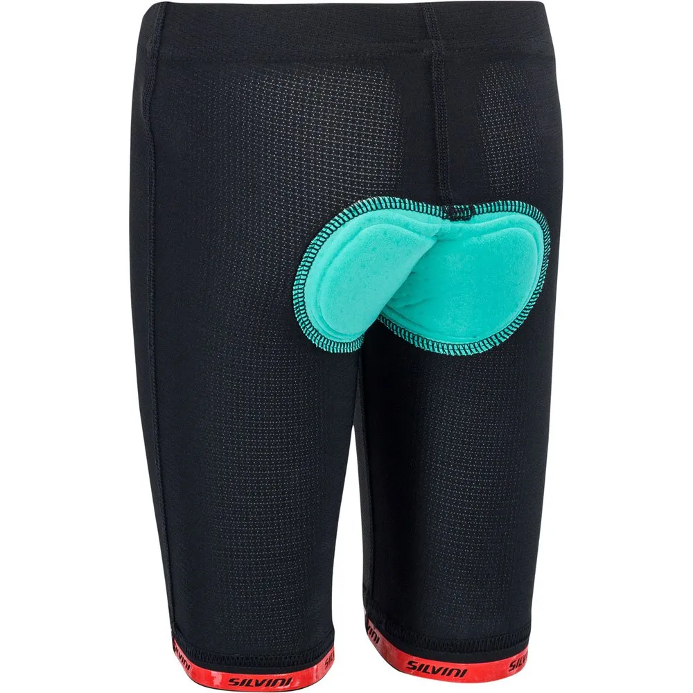 Silvini Ippari Baselayer-shorts Silvini Ippari Baselayer-shorts