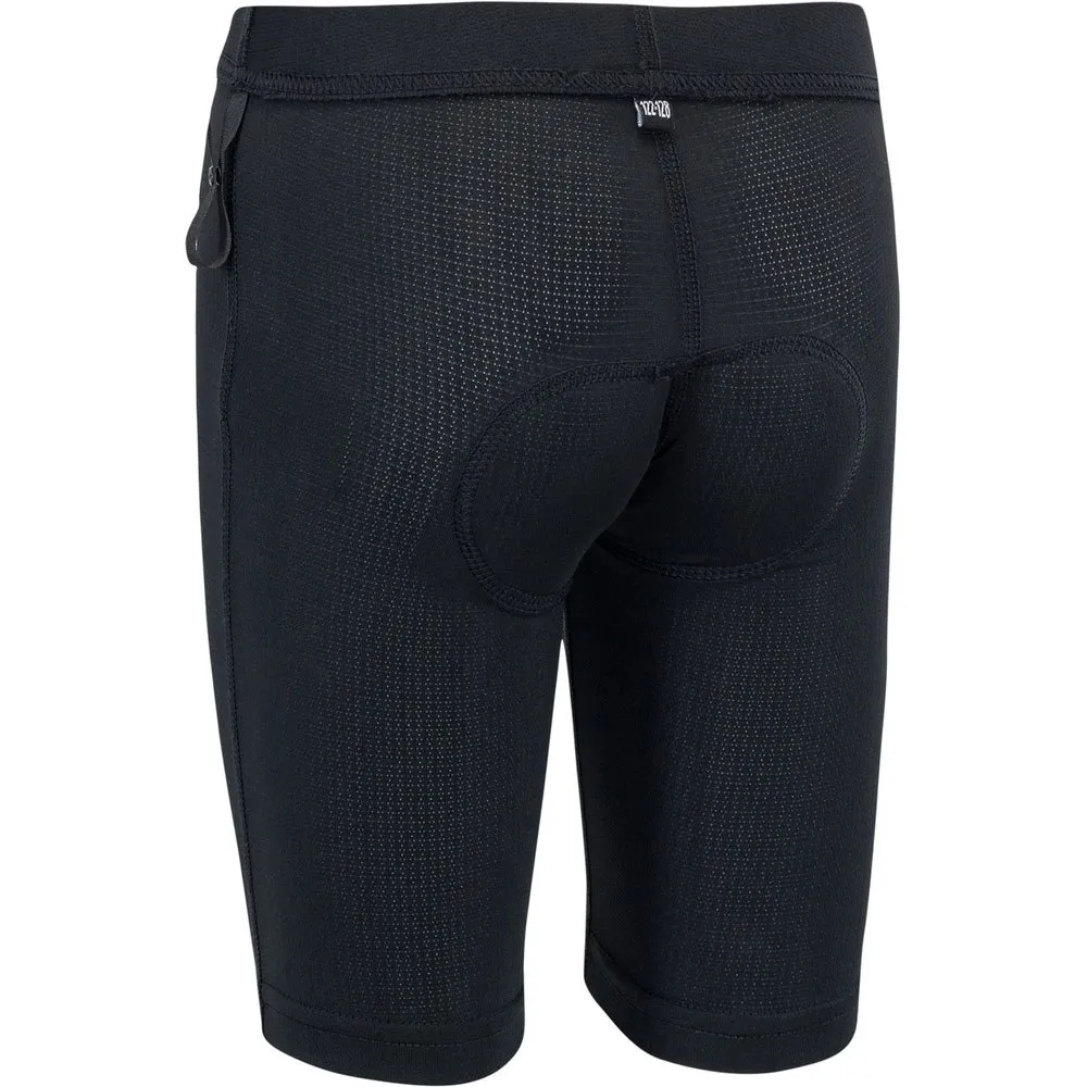 Silvini Ippari Baselayer-shorts Silvini Ippari Baselayer-shorts